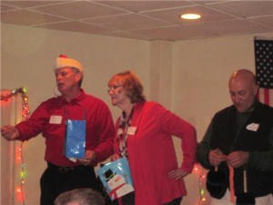 2011 Emerald Society Christmas party 021-1